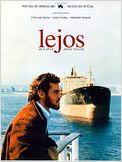 Lejos