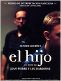 El hijo