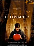El leñador