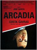 Arcadia