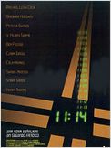 11:14 - Destino Fatal