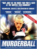 Murderball