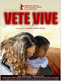 Vete y vive