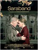 Saraband