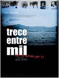 Trece entre mil