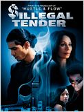 Illegal Tender Illegal Tender