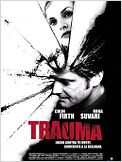 Trauma