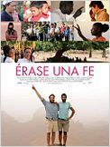 Érase una fe