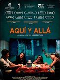 Aquí y allá
