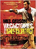 Vacaciones en el infierno