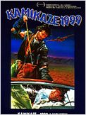 Kamikaze 1999: El último combate