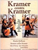 Kramer contra Kramer