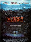Misery