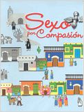 Sexo por compasión