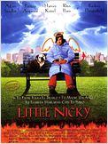 Little Nicky