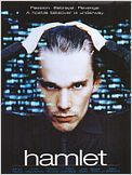 Hamlet