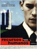 Recursos humanos