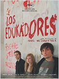 Los Edukadores