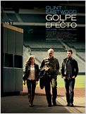 Golpe de efecto