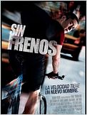 Sin frenos