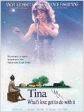 Tina
