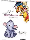 La película de Héffalump
