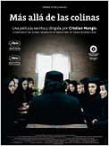 Más allá de las colinas