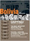 Bolivia