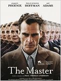 The Master