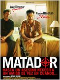 Matador