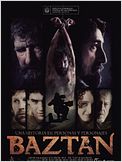 Baztan
