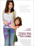 Ramona y su hermana
