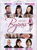 Bypass