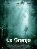 La Granja