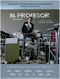 El profesor (Detachment)