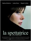 La Spettatrice