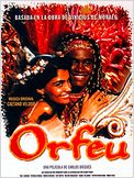 Orfeu