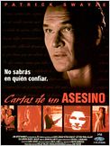 Cartas de un asesino