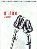 A dúo