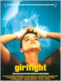 Girlfight