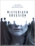 Misteriosa obsesión