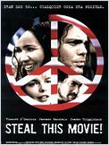 Steal This Movie !