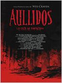 Aullidos
