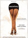 Secretary