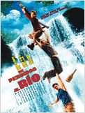 De perdidos al río