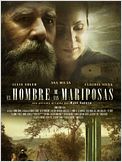 El hombre de las mariposas