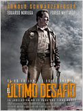 El último desafío