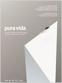 Pura vida