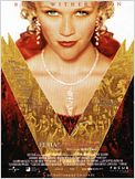 La feria de las vanidades