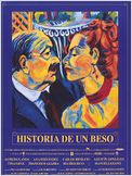 Historia de un beso